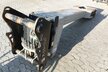 UAM Anbauverdichter HD200TL