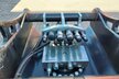 UAM Anbauverdichter HD2000