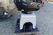 UAM Anbauverdichter HD2000