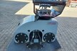 UAM Anbauverdichter HD2000