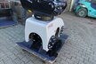 UAM Anbauverdichter HD2000