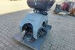 UAM Anbauverdichter HD2000