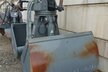 Kinshofer Zweischalen Verladegreifer C40VHD