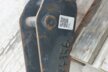 Kinshofer  Zweischalen-Tiefbaugreifer C035H-350